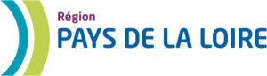 logo-region-pays-loire