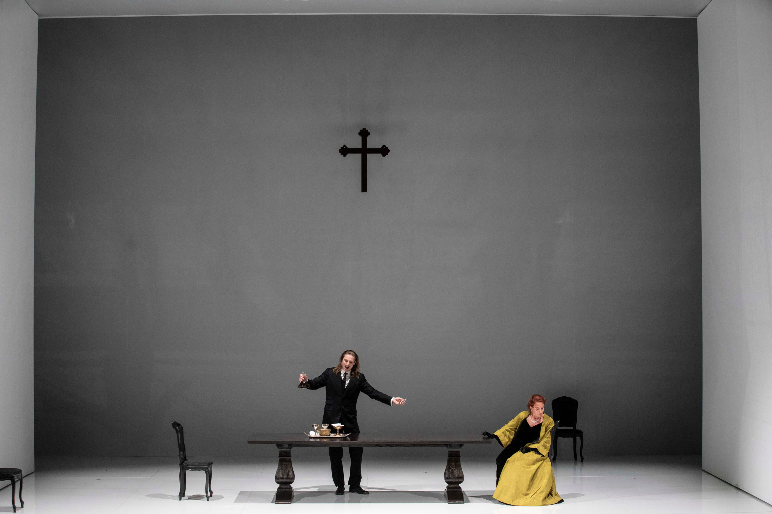 Un dimanche à l_opéra Tosca © Jean-Louis Fernandez (10)