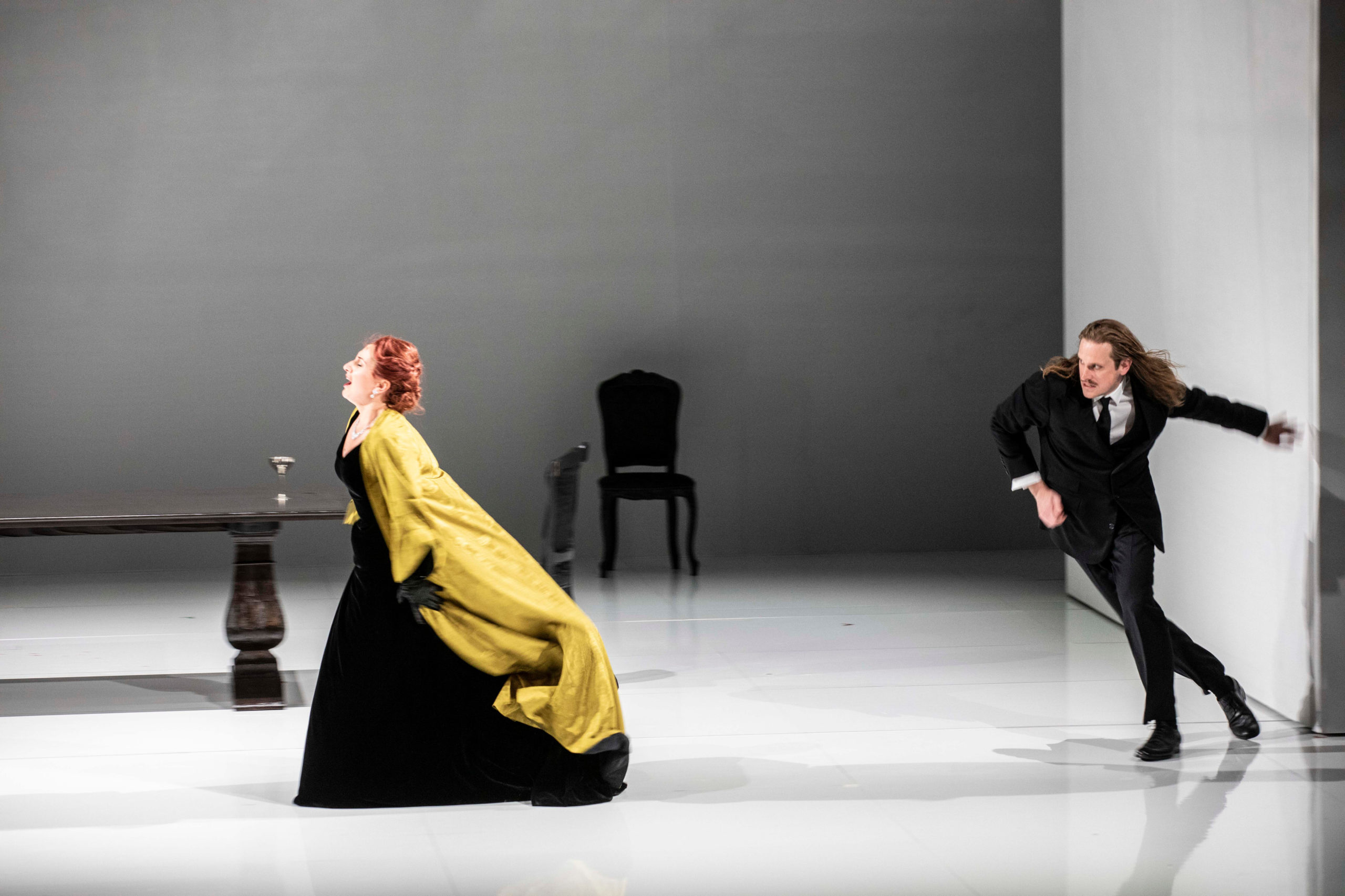 Un dimanche à l_opéra Tosca © Jean-Louis Fernandez (11)