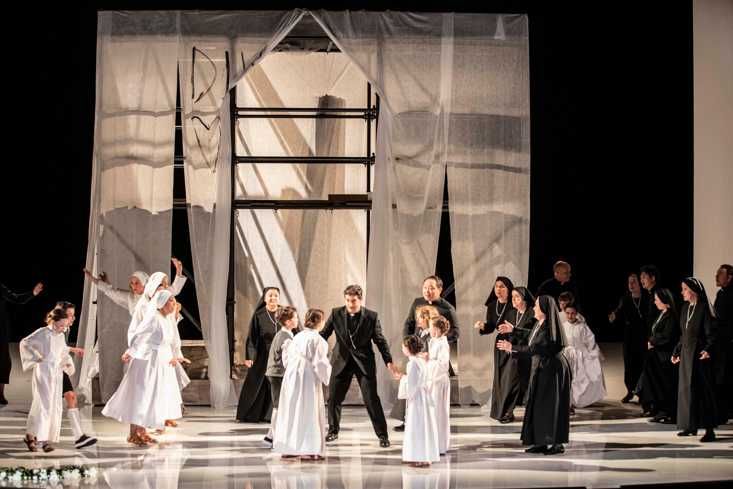 Un dimanche à l_opéra Tosca © Jean-Louis Fernandez (2)