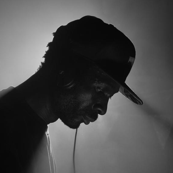DJ Alla
