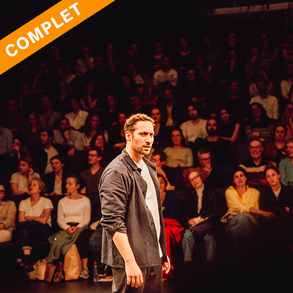 L’abolition des privilèges